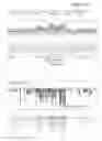 Fig. 28 - Distributed system providing dynamic indexing and visualization of genomic data