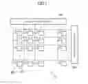 Fig. 02 - LIQUID CRYSTAL DISPLAY DEVICE