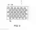 Fig. 03 - Display device, display method, and projection type display device