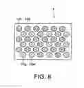 Fig. 07 - Display device, display method, and projection type display device