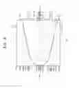 Fig. 08 - DISPLAY DEVICE HAVING IMPROVED CONTRAST RATIO