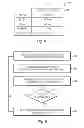 Fig. 05 - Providing replacement printing fluid to a printer