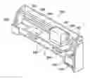 Fig. 01 - Measurement apparatus, printing apparatus and control method