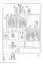 Fig. 02 - Measurement apparatus, printing apparatus and control method