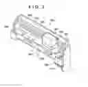 Fig. 03 - Measurement apparatus, printing apparatus and control method
