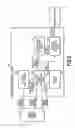 Fig. 04 - Printing apparatus and print timing control method