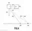 Fig. 07 - Printing apparatus and print timing control method