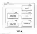 Fig. 09 - Printing apparatus and print timing control method