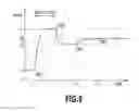 Fig. 10 - Printing apparatus and print timing control method