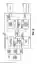 Fig. 11 - Printing apparatus and print timing control method