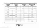 Fig. 13 - Printing apparatus and print timing control method