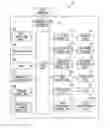 Fig. 01 - Liquid ejection apparatus, nanoimprint system, and liquid ejection method