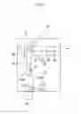 Fig. 02 - Liquid ejection apparatus, nanoimprint system, and liquid ejection method