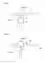 Fig. 06 - Liquid ejection apparatus, nanoimprint system, and liquid ejection method