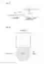 Fig. 08 - Liquid ejection apparatus, nanoimprint system, and liquid ejection method