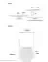 Fig. 09 - Liquid ejection apparatus, nanoimprint system, and liquid ejection method