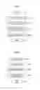 Fig. 10 - Liquid ejection apparatus, nanoimprint system, and liquid ejection method