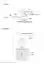 Fig. 16 - Liquid ejection apparatus, nanoimprint system, and liquid ejection method