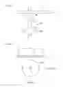 Fig. 17 - Liquid ejection apparatus, nanoimprint system, and liquid ejection method
