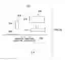 Fig. 23 - Liquid ejection apparatus, nanoimprint system, and liquid ejection method