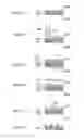 Fig. 24 - Liquid ejection apparatus, nanoimprint system, and liquid ejection method