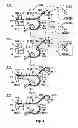 Fig. 04 - Recording device, conveyance device, and conveyance method for conveying conveyance medium
