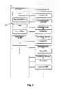 Fig. 07 - Recording device, conveyance device, and conveyance method for conveying conveyance medium