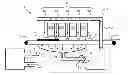 Fig. 01 - Inkjet marking module and method for conditioning inkjet marking module