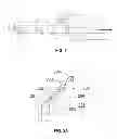 Fig. 02 - Inkjet marking module and method for conditioning inkjet marking module