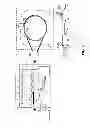 Fig. 06 - Inkjet marking module and method for conditioning inkjet marking module