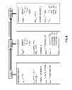 Fig. 07 - Inkjet marking module and method for conditioning inkjet marking module