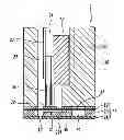 Fig. 01 - Liquid ejection device