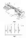 Fig. 02 - Liquid ejection device