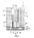 Fig. 03 - Liquid ejection device