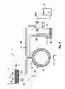 Fig. 04 - Liquid ejection device