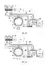 Fig. 05 - Liquid ejection device