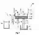 Fig. 06 - Liquid ejection device