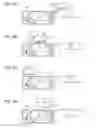 Fig. 04 - INKJET RECORDING APPARATUS AND CONTROL METHOD FOR WIPING UNIT