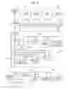 Fig. 05 - INKJET RECORDING APPARATUS AND CONTROL METHOD FOR WIPING UNIT
