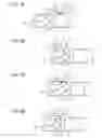 Fig. 08 - INKJET RECORDING APPARATUS AND CONTROL METHOD FOR WIPING UNIT