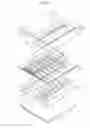 Fig. 02 - Liquid ejecting head, liquid ejecting apparatus, and piezoelectric element
