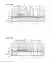 Fig. 07 - Liquid ejecting head, liquid ejecting apparatus, and piezoelectric element