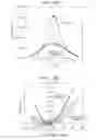 Fig. 09 - Liquid ejecting head, liquid ejecting apparatus, and piezoelectric element