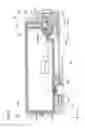 Fig. 49 - Cartridge and printing material supply system