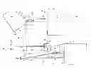 Fig. 01 - Liquid ejecting apparatus