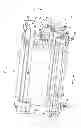 Fig. 02 - Liquid ejecting apparatus