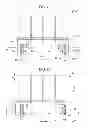 Fig. 07 - Liquid ejecting apparatus