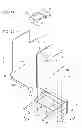 Fig. 09 - Liquid ejecting apparatus