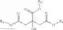 Fig. 08 - Phase change ink containing polyester for improved image robustness