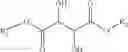 Fig. 09 - Phase change ink containing polyester for improved image robustness